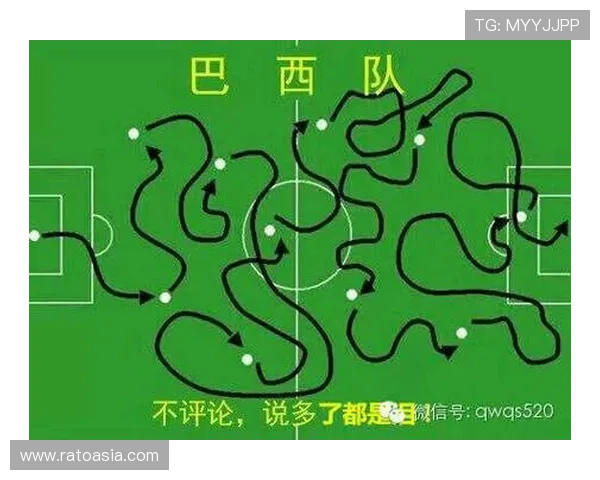 上海足球队边路渗透战术分析及其对比赛结果的影响探讨