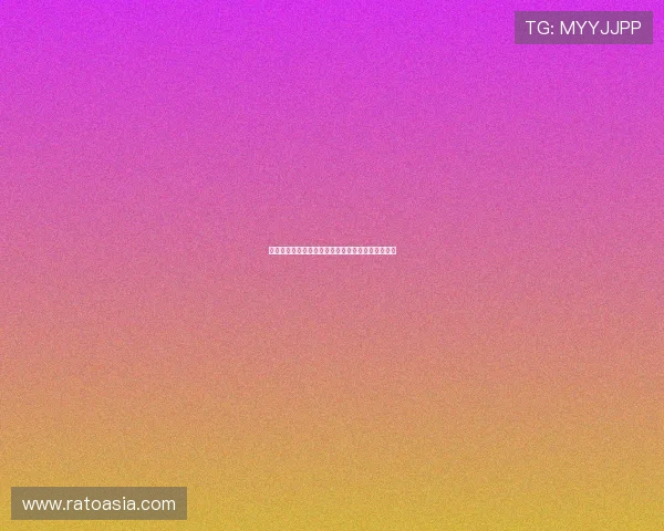 上海排球队心理素质分析:联赛中的表现与挑战探讨 上海排球队心理素质分析:联赛中的表现与挑战探讨