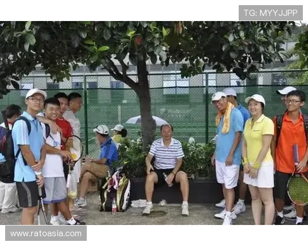 成都网球队与武汉网球队赛后复盘分析团队配合与战术执行的关键要素