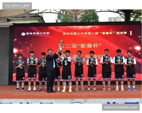 西安篮球队近期状态分析与表现评估探讨 西安篮球队近期状态分析与表现评估探讨
